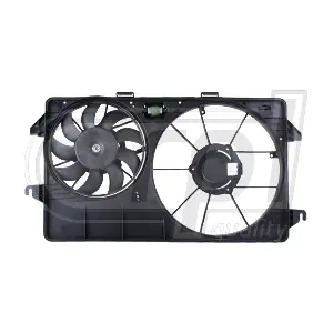 APELFD5046 RPL QUALITY