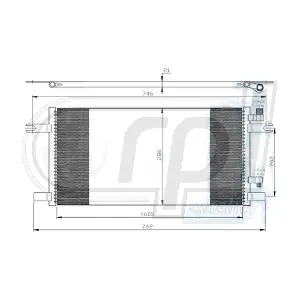 APCDMB5092 RPL QUALITY