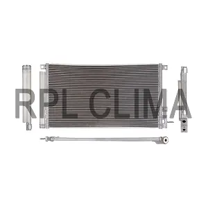 APCDDW5020 RPL QUALITY