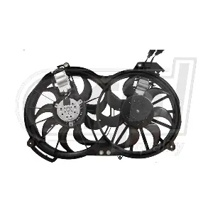 APELVW5096 RPL QUALITY