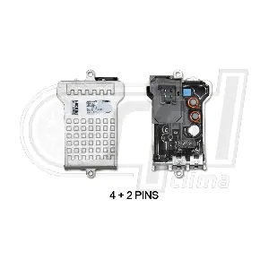 81256010027 RPL QUALITY