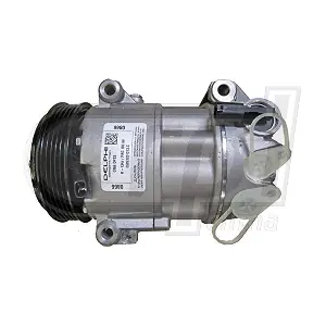 APCOAR0029 RPL QUALITY