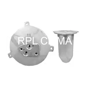 APFLBW0011 RPL QUALITY