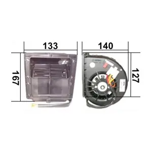 54085 RPL QUALITY