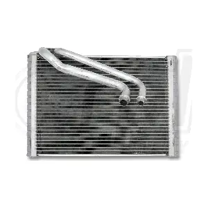 APEVFT5022 RPL QUALITY