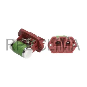1267J7 VALEO