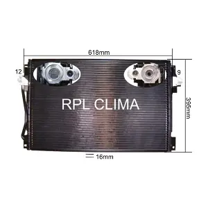 APCDVO0014 RPL QUALITY