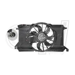APELFD5043 RPL QUALITY