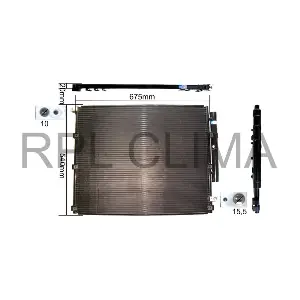 CA184 RPL QUALITY