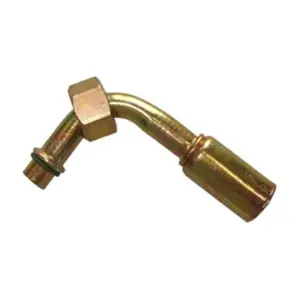 4200179 CLIMCAR
