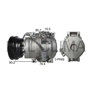 RPL QUALITY APCOTO0032