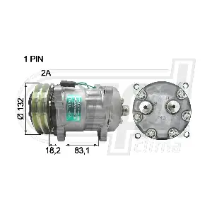 RPL QUALITY APCOSD0731