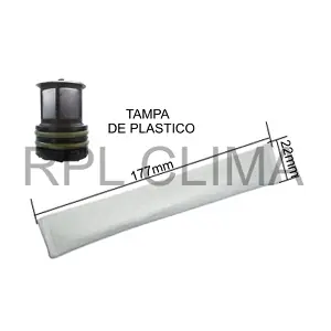 APFLUL2005 RPL QUALITY