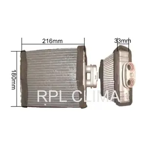APCHVW1005 RPL QUALITY