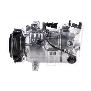 APCONI5081 RPL QUALITY