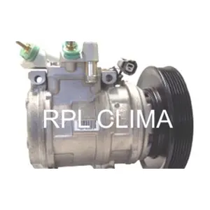 JPB101110 DENSO