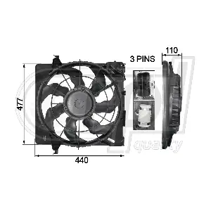 APELHY5019 RPL QUALITY