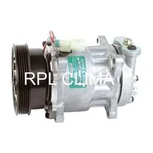 APCORO0003 RPL QUALITY