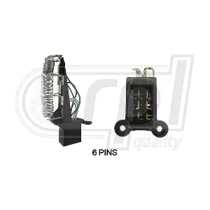 1738098 RPL QUALITY