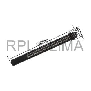 APFLOP0025 RPL QUALITY