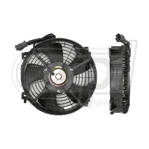 APELSU5006 RPL QUALITY