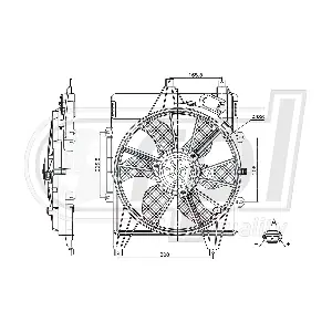 APELRE5003 RPL QUALITY