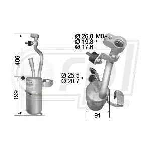 APFLFD0034 RPL QUALITY