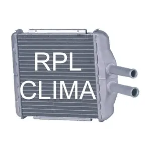 96207413 RPL QUALITY