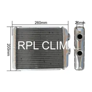 220M29 RPL QUALITY