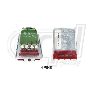 RPL QUALITY APRSVW5006