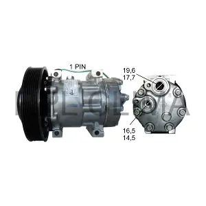 RPL QUALITY APCOVO4031