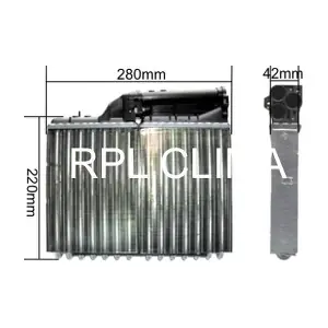 64111384725 RPL QUALITY