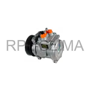 APCOCL0008 RPL QUALITY