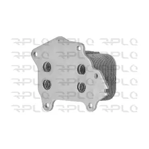 RPL QUALITY APROPG5002