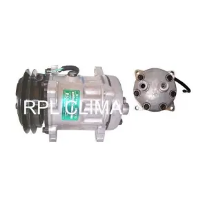 RPL QUALITY APCOIV0001