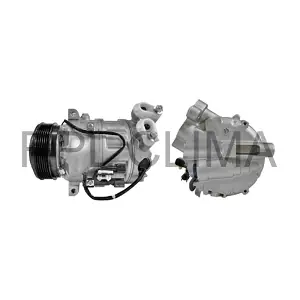 RPL QUALITY APCOVO0035