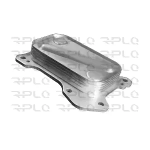 APROFT5011 RPL QUALITY