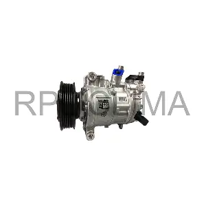 4M0816803 DENSO