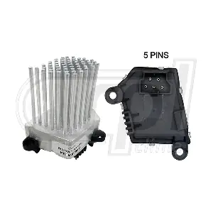 APRSBW0004 RPL QUALITY