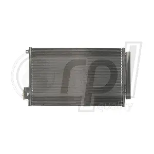 APCDFT5080 RPL QUALITY