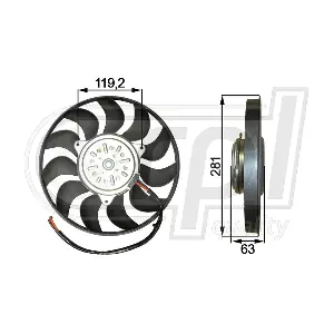APELVW5055 RPL QUALITY