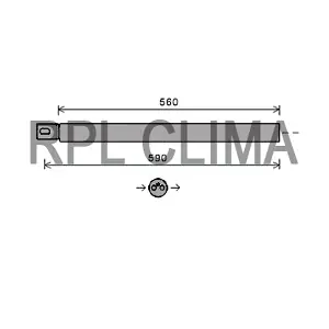 APFLMB0047 RPL QUALITY