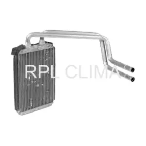 254M26 RPL QUALITY