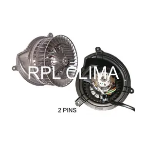 APVTMB0007 RPL QUALITY