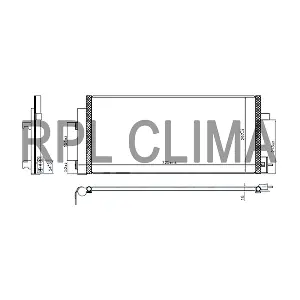 APCDDW5022 RPL QUALITY