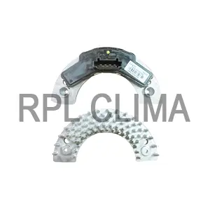 20443824 RPL QUALITY