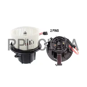 832128 RPL QUALITY