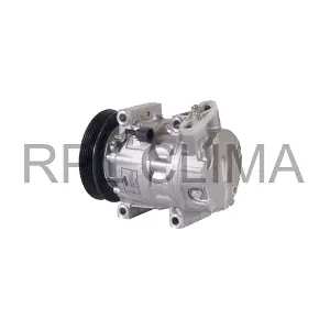 APCONI0056 RPL QUALITY