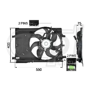 APELOP0041 RPL QUALITY