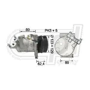 APCOVO5033 RPL QUALITY
